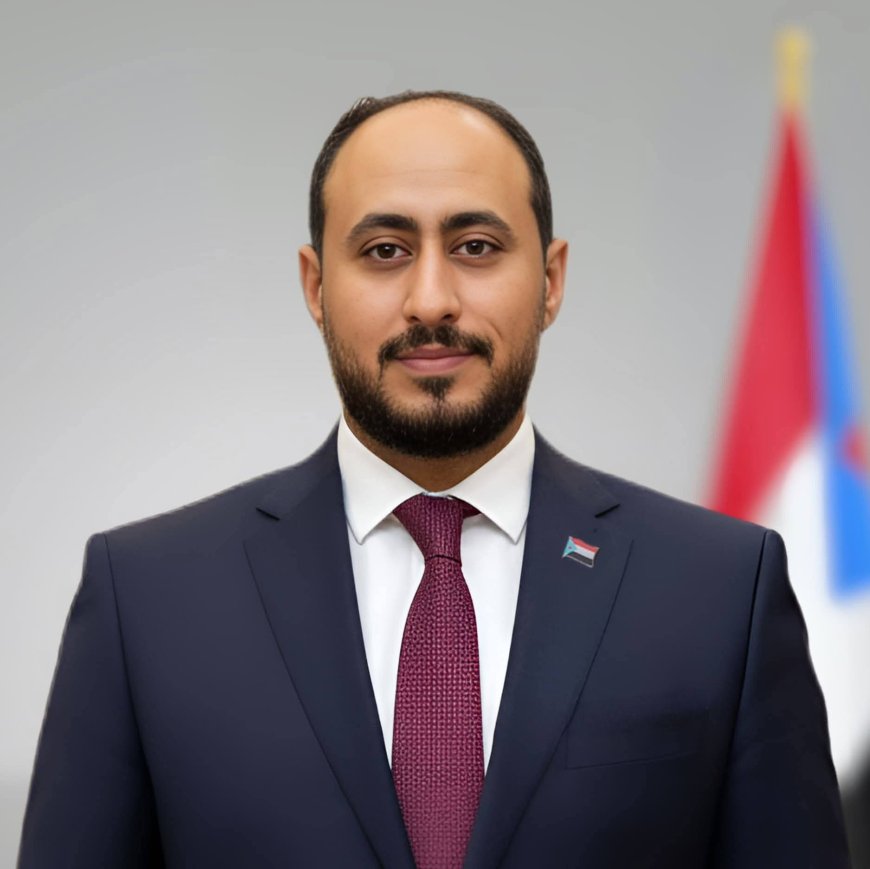 عاجل:بيان صادر عن القيادات الجنوبية التي جاءت من العاصمة عدن بدعوة من المملكة