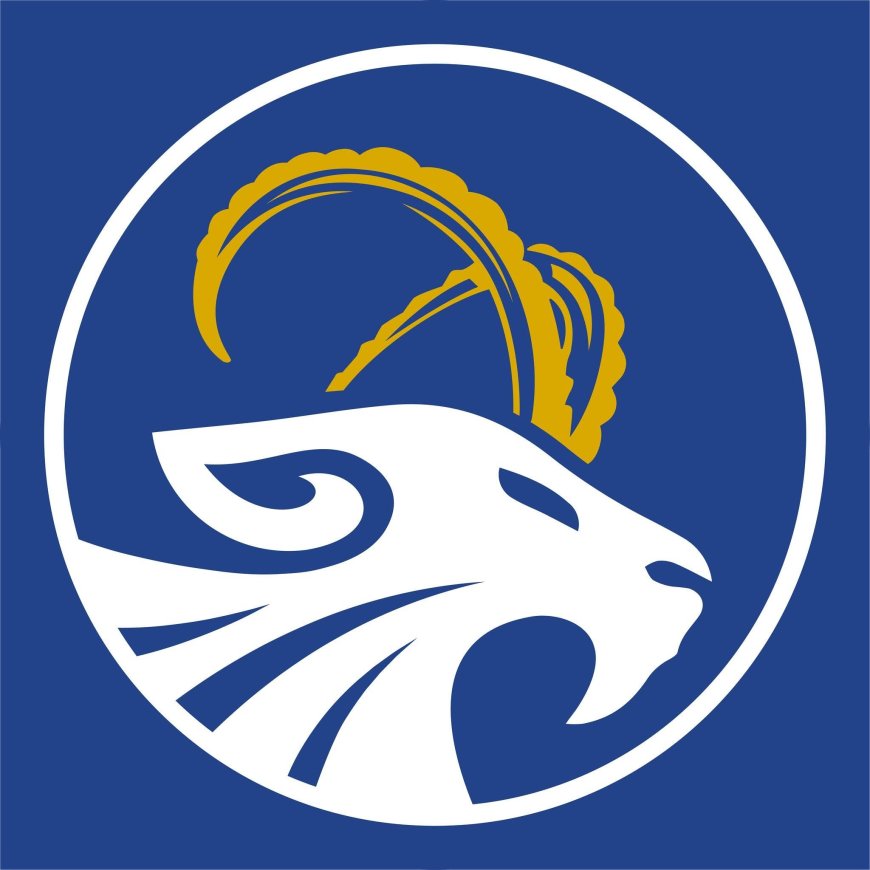 أكثر من 200 دولة حول العالم: بثوانٍ إلى العالم… حضرموت باي يطلق خدمة الحوالات الدولية بالتعاون مع موني جرام