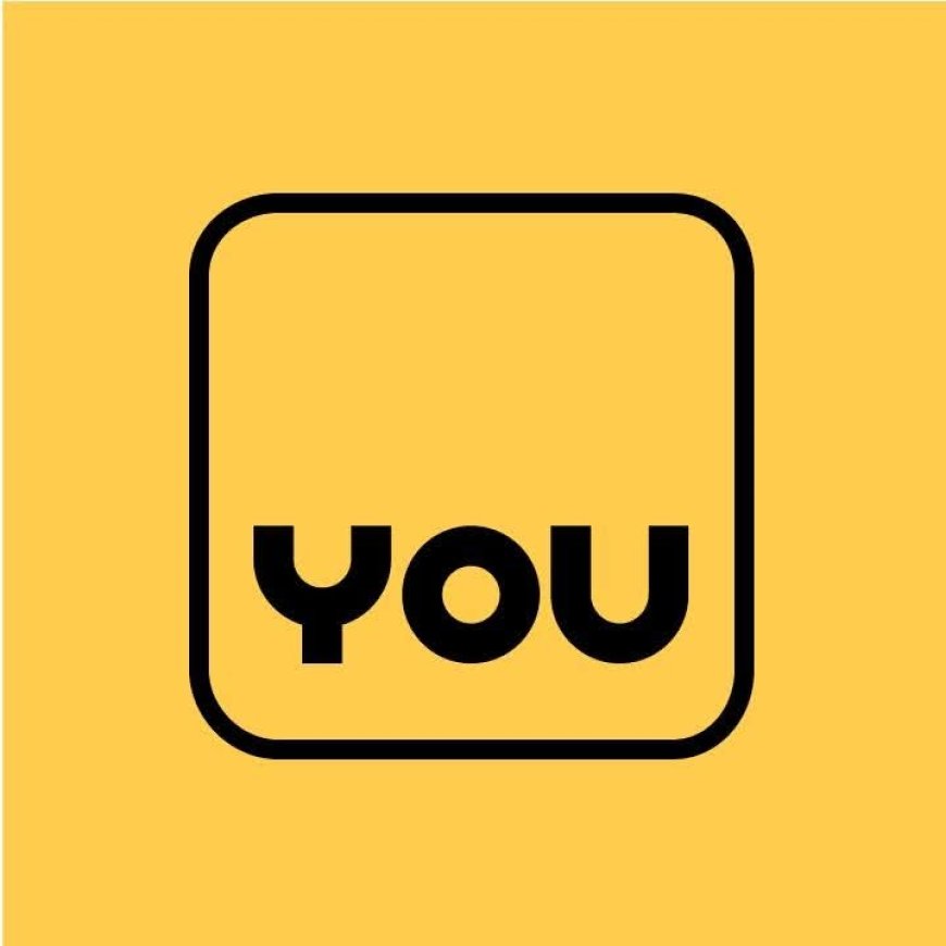 مطالبات شعبية في عدن بإعادة فتح مكتب «YOU» للاتصالات بعد انقطاع دام سنوات 