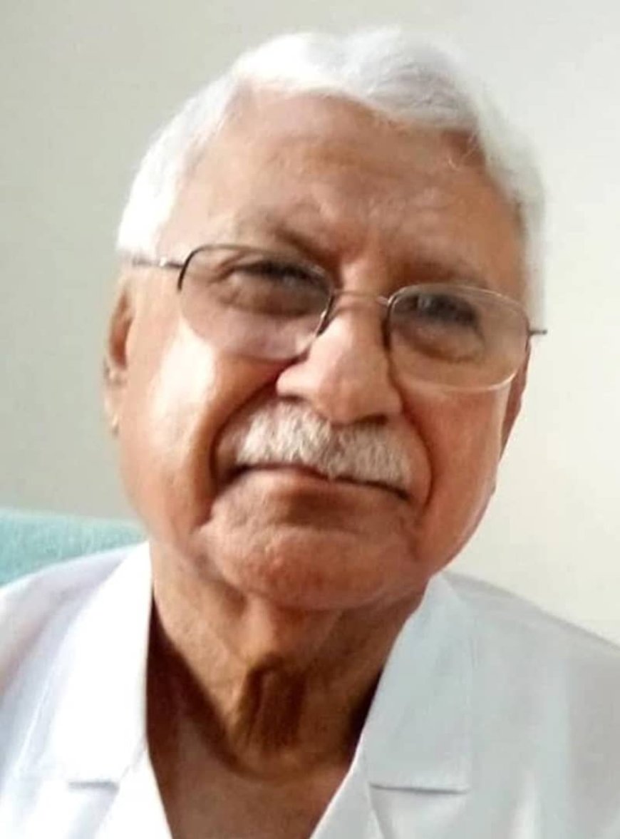 تعزية ومواساة