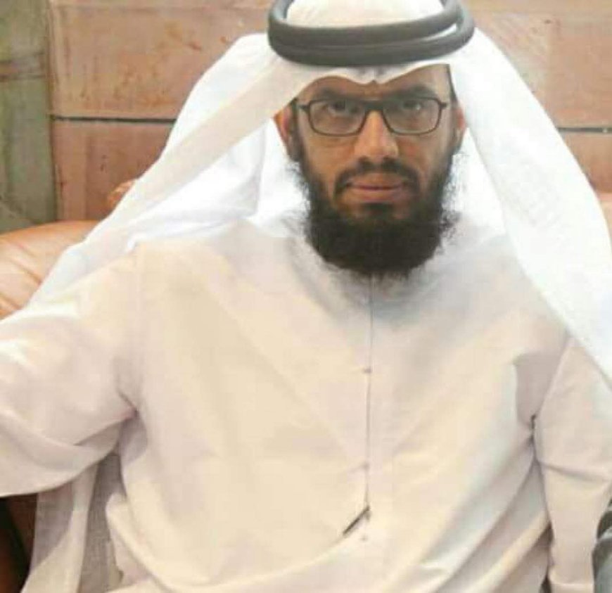 فيما أكد هدفنا حماية حقوق الإنسان وسيادة القانون..هاني بن بريك ينفي وجود سجون سرية للمجلس الانتقالي الجنوبي