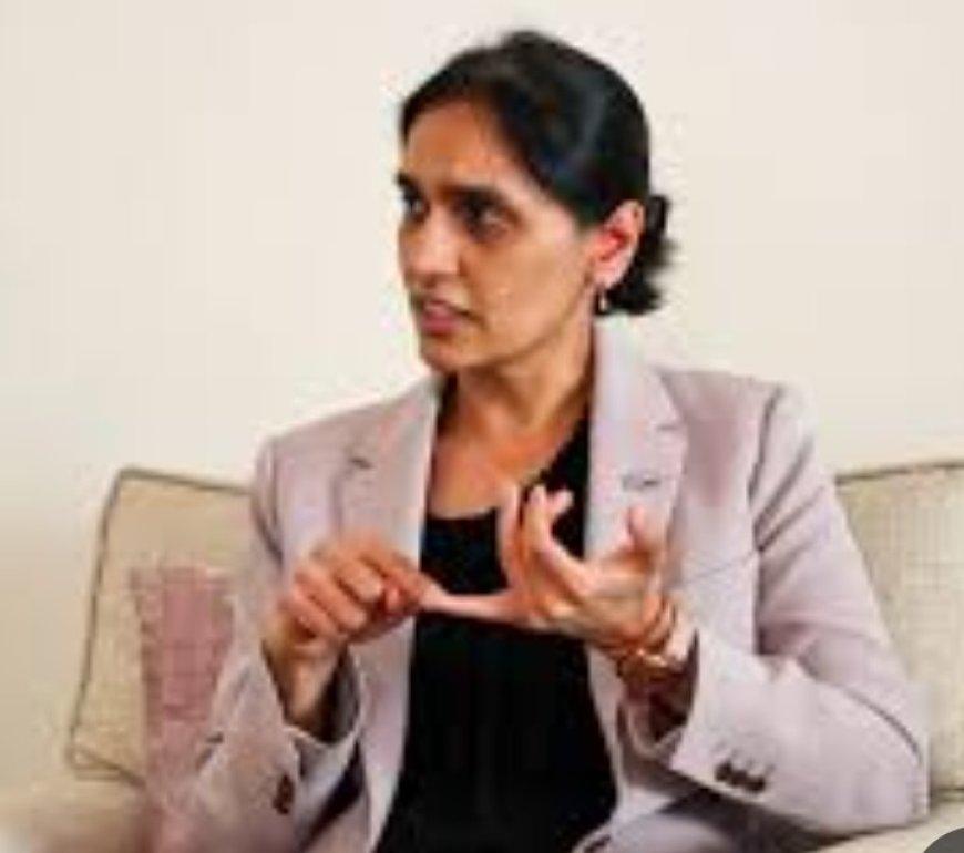 تأكيد بريطاني بدعم قوات خفر السواحل اليمنية..