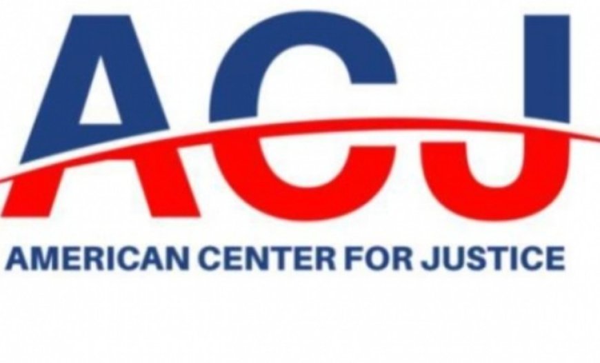 المركز الأمريكي للعدالة (ACJ) : وفاة مجند تحت التعذيب في معسكر بالبقع.....