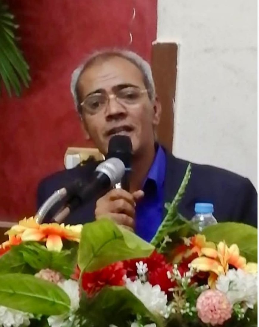 حبيبة الدنيا عدن ......