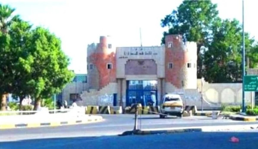 شرطة العاصمة عدن تحقق في حالتي وفاة غامضة...