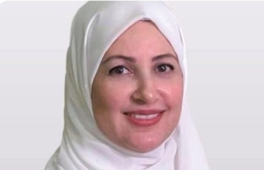 مسلحون يستهدفون منزل إعلامية في إب بإطلاق نار كثيف...