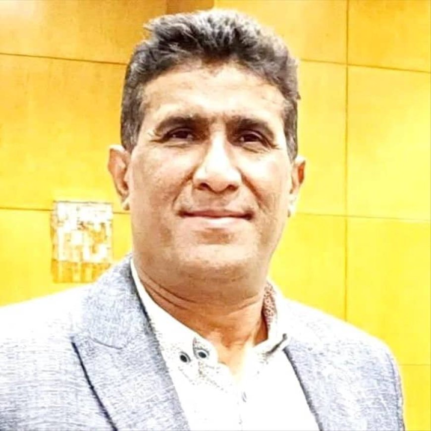 نحو الحوار الجنوبي–الجنوبي في الرياض: إطلاق رؤية مدنية متكاملة لإدارة مدينة عدن واستعادة دورها كمدينة دولة