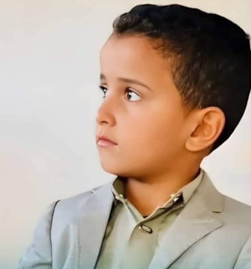 غياب الردع الأمني يتسبب باختطاف طفل في الجوف لابتزاز أسرته ..