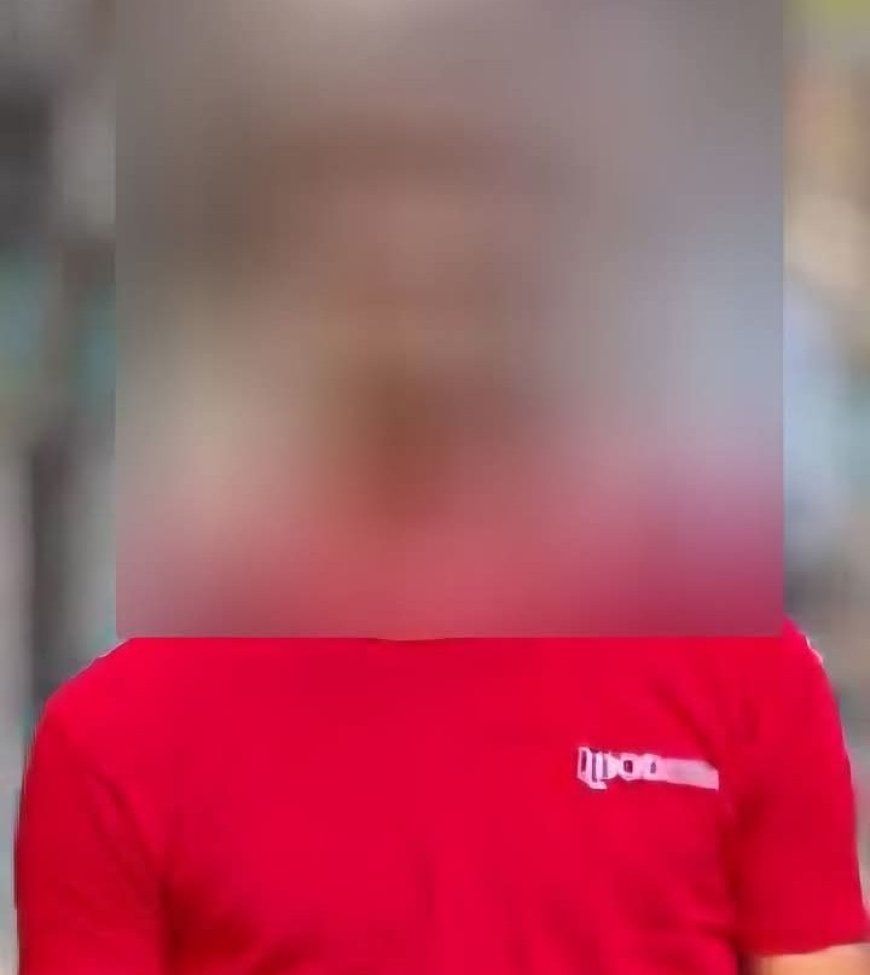 أخطر مروجي المخدرات في قبضة شرطة العاصمة عدن....