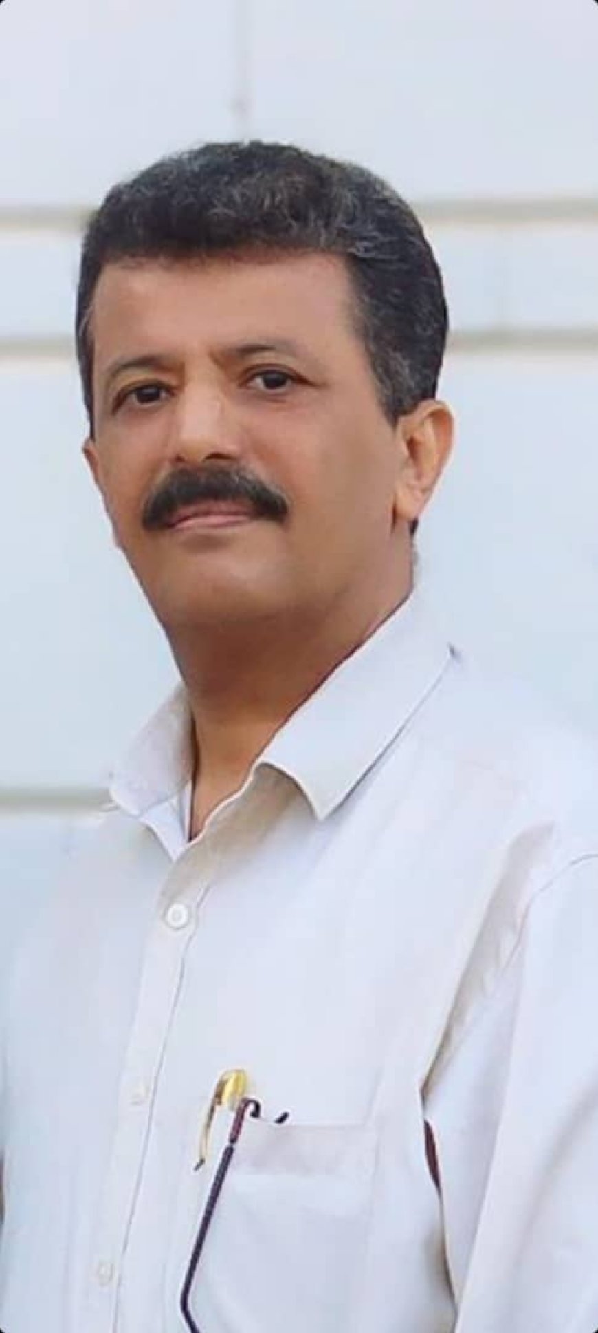 مدير صحة التواهي يطلق صرخة إنسانية من عدن: السرطان يفتك بالفقراء وعلاجُه حق لا منّة