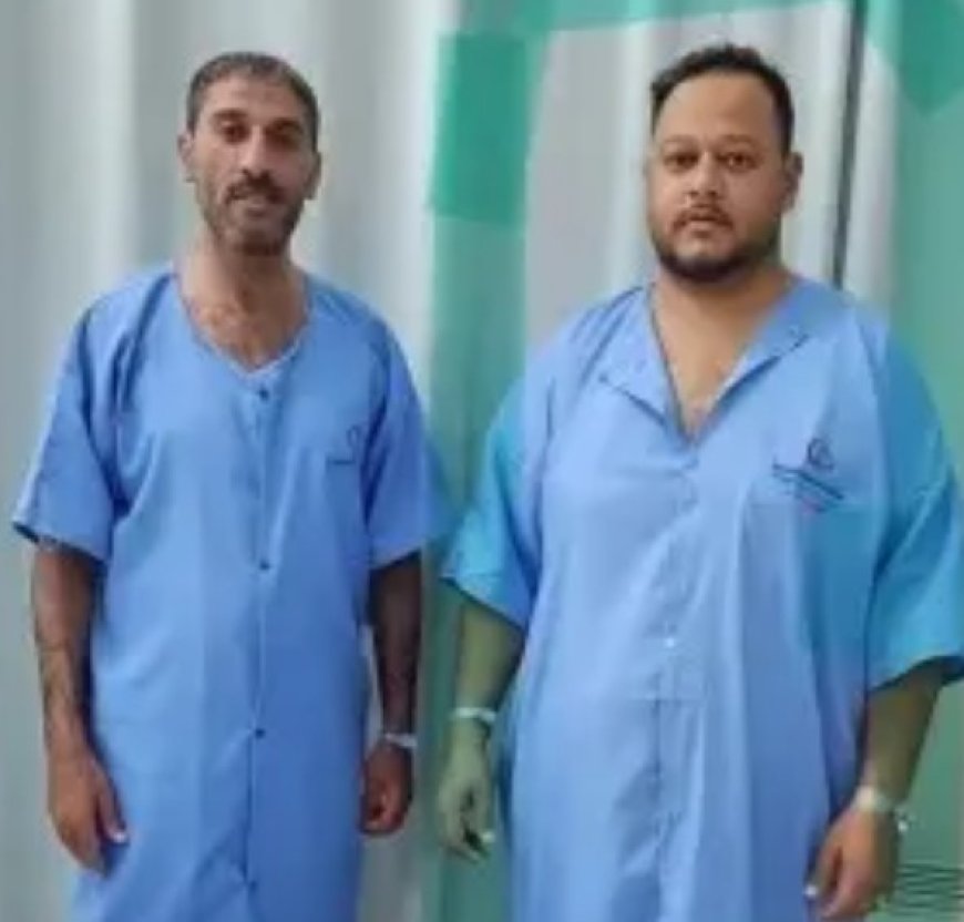 وفاة شاب بعد تبرعه بكليته لإنقاذ شقيقه بصنعاء....