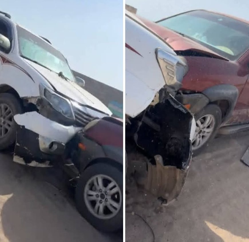 الاعتداء على مدير أراضي الحديدة تثير موجة إدانات....