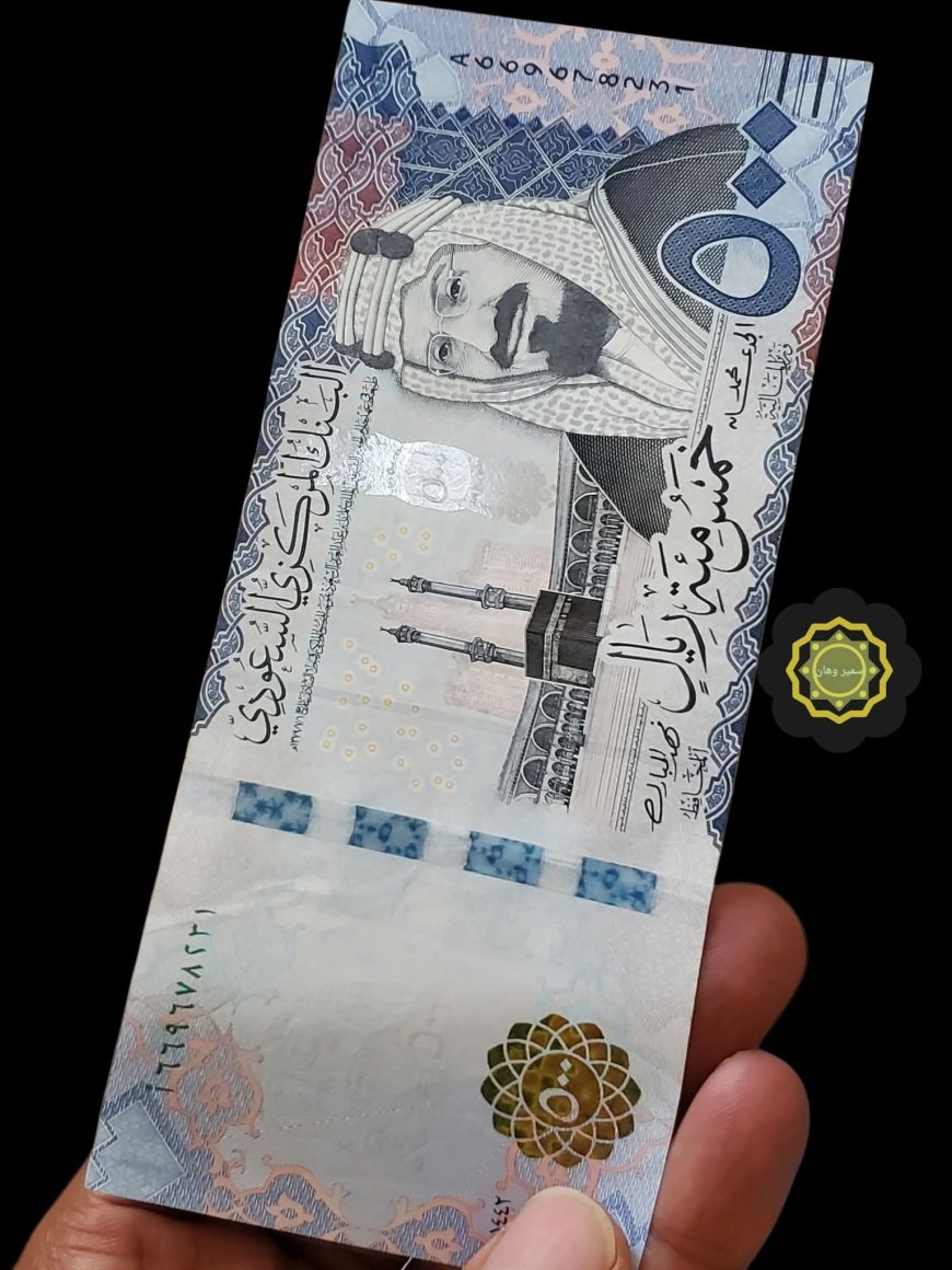 وديد ملطوف:ارتفاع تأشيرة العمرة إلى 1250 ريالا سعوديا يثير تساؤلات حول دور الجهات المعنية