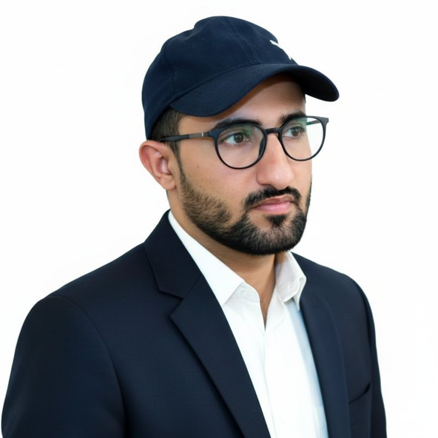 عاصمة في المنتصف.. سيئون حلاً يمنياً للصراع مستوحى من التجربة الأمريكية