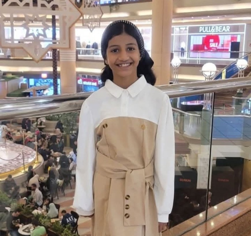 اعتداء على طالبة أمام مدرستها في تعز يثير صدمة واسعة....