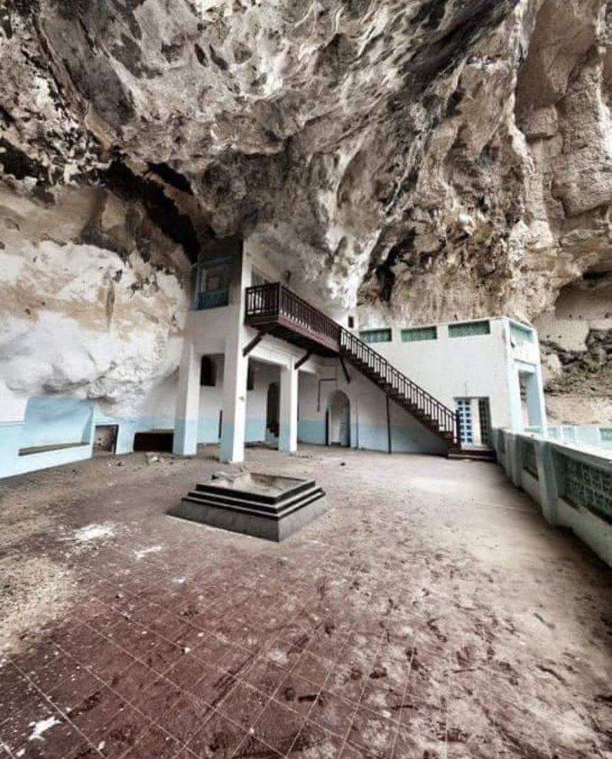 عاجل:عدن.. توتر في الخساف بعد اشتباك أهالي المنطقة مع معتدٍ على معبد البينيان