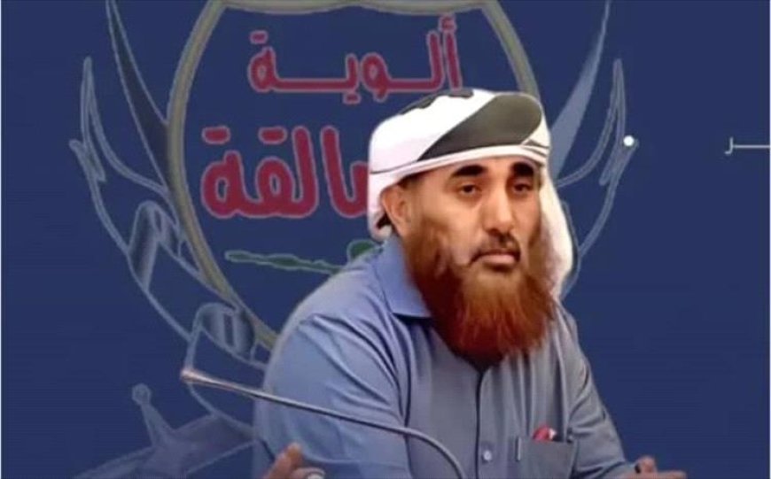 دعوة عدنية للاحتشاد وفاءً للعميد حمدي شكري وتضامنًا مع الصبيحة