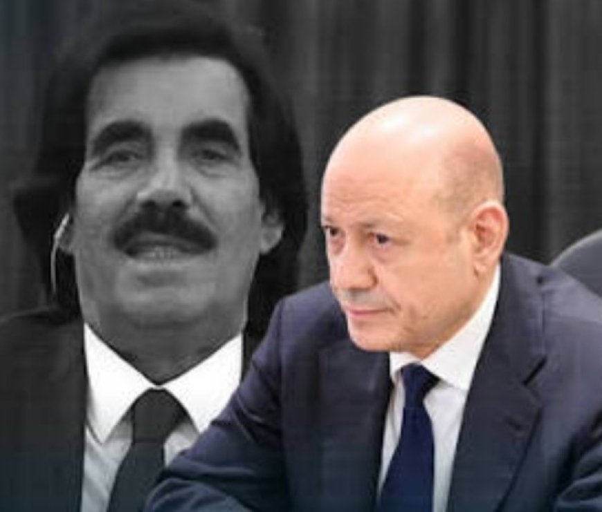 إطلاق اسم الفقيد علي سالم البيض على أحد الشوارع الرئيسية أو المواقع الحضرية البارزة ...