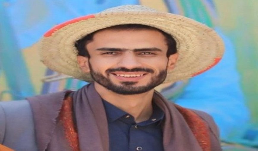 الحيمي يروي تفاصيل قضية تعرضه لاعتداء جسدي في صنعاء ولم تجد قضيته تجاوبا رسميا ...