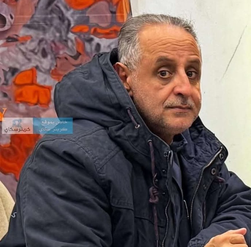 مقتل رجل أعمال يمني في أديس أبابا...