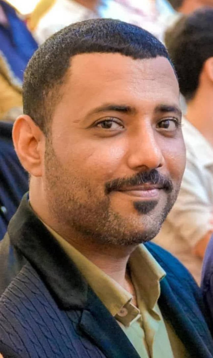 محمد أنور العدني: السعودية في الجنوب من إدارة الأزمات إلى استثمار الاستقرار