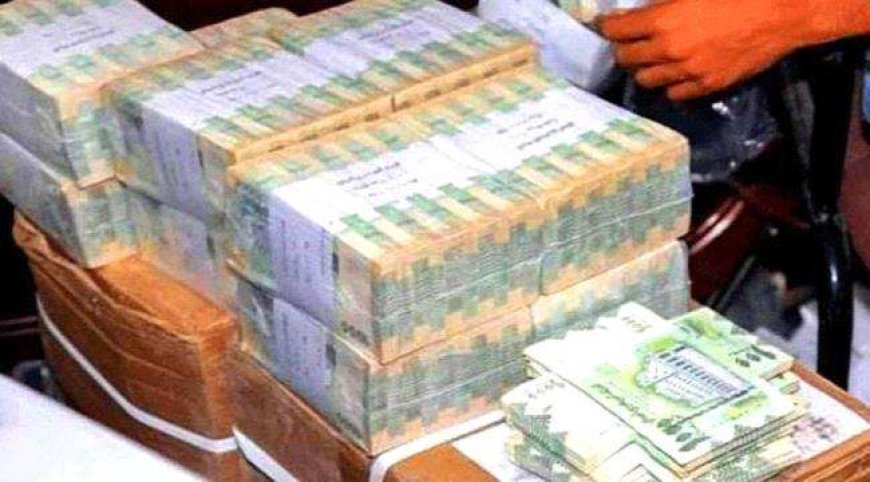 ضباط الدفعة 52 يطلقون نداء استغاثة عاجل للمستشار فلاح الشهراني بشأن مستحقاتهم المالية