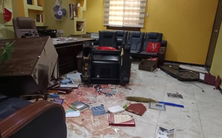 بيان إدانة صادر عن رابطة أبناء عدن حول اقتحام مؤسسة عدن الغد