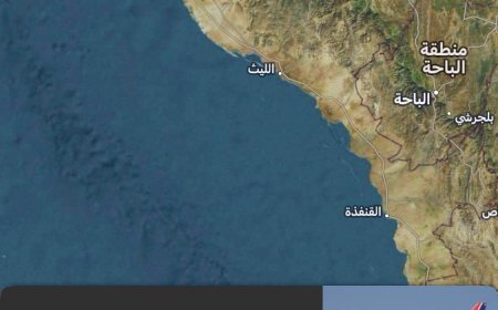 عاجل: نجاح جديد يضاف للكابتن ناصر حمود ومحسن حيدرة..الخطوط الجوية اليمنية تُسجّل أول رحلة تجارية إلى مطار المخا في تعز