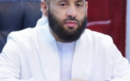 الوزير شبيبة يؤكد أن الممارسات الحو .ثية العدوانية تثبت أنهم أعداء الحياة والاستقرار ...