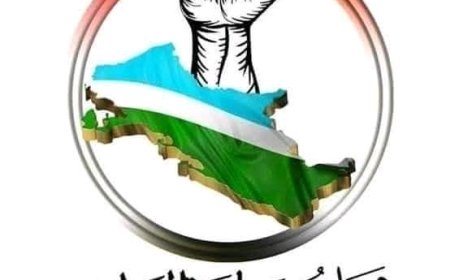 النائب ورق: يطالب مجلس القيادة والحكومة .. بإنصاف تهامة القضية الأقدم على الساحة اليمنية......