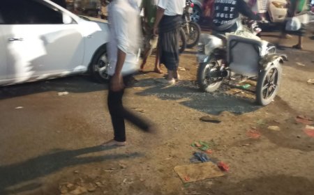 عاجل: العثور على جثة شخص فوق سطح مبنى في الشيخ عثمان والأجهزة الأمنية تباشر التحقيق