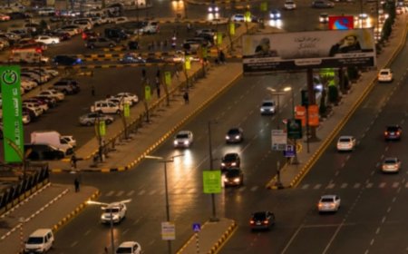 إعلامية جنوبية تناشد هل الخير والاحسان بمساعدتها في تكاليف علاجها والعمليه