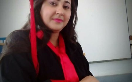 موقف الماركسيين العرب الأوائل من التراث".. دراسة أكاديمية جديدة بمعهد (ابن شرف) للباحثة أميمة العبيدي.