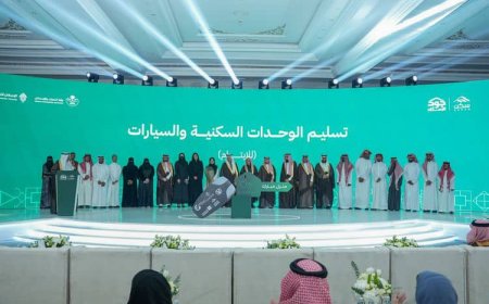 « مؤسسة الوليد للإنسانية... قوة تغيير حقيقية تعزز الاستدامة، وتبني جسور الأمل، وتغرس ثقافة التطوع »