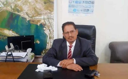 استثناء أبناء الصبيحة: تجاهل للتضحيات وإقصاء للكفاءات «عبدالحكيم الشعبي نموذجاً»