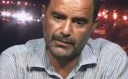 رئيس لجنة التخطيط محلي التواهي يتساءل: لماذا يُحرم سكان عدن من الغاز وتُموَّن محطات خاصة فقط؟