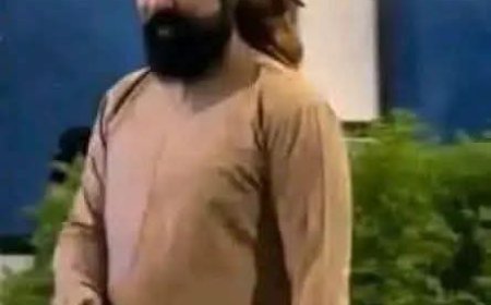 عاجل: القبض على المتهم في قضايا تحرش بعدن وتحفظه لدى إدارة البحث