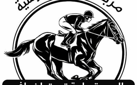 فيما طالبوا السلطة المحلية بالمحافظة بضرورة الالتفات إلى دعمهم..عودة صهيل الخيول إلى لحج بعد انقطاع دام لسنوات… مهرجان فروسية يعيد إحياء تراث الآباء والأجداد