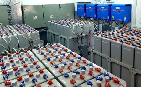 لحج: مؤسسة "نيو برسيشن" تدعم القطاع الصحي بمخازن لقاحات متطورة بمواصفات عالمية....