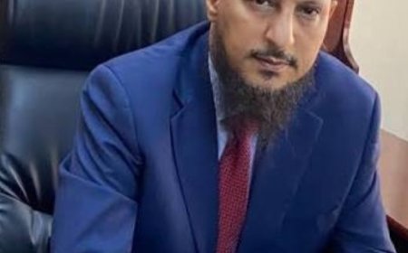 وزير الدولة محافظ العاصمة عدن يؤكد أن قيادة المحافظة وجهت برفع الكميات المخصصة لعدن من الغاز ...