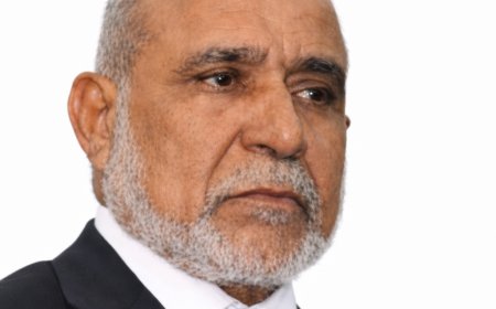 البرلماني الصالحي: شباب اليمن مستعدون لتقديم الأرواح لتصحيح المسار