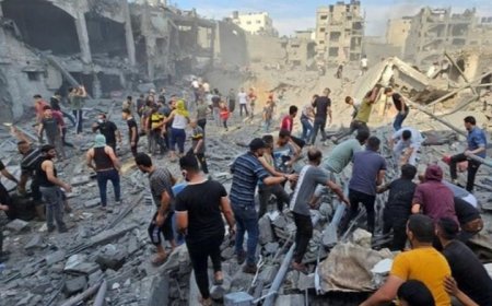 وكالة وفا الفلسطينية :  72,045 شهيدا و 171,686 منذ بدء العدوان الاسرائيلي على قطاع غزة ..