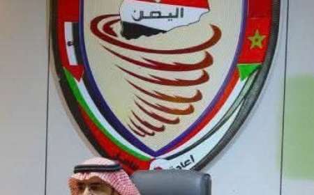 صهيب وديع: لم نرَ هذه الفرحة منذ 15 عاماً.. إشادة بجهود الشهراني بعد تحسن الكهرباء وصرف الرواتب وانخفاض العملة