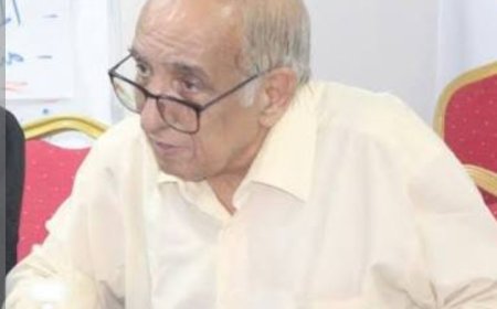 نعمان : سياسة الابتزاز الحو..ثية دفعت برنامج الغذاء العالمي الاانسحاب من مناطق سيطرتهم ...