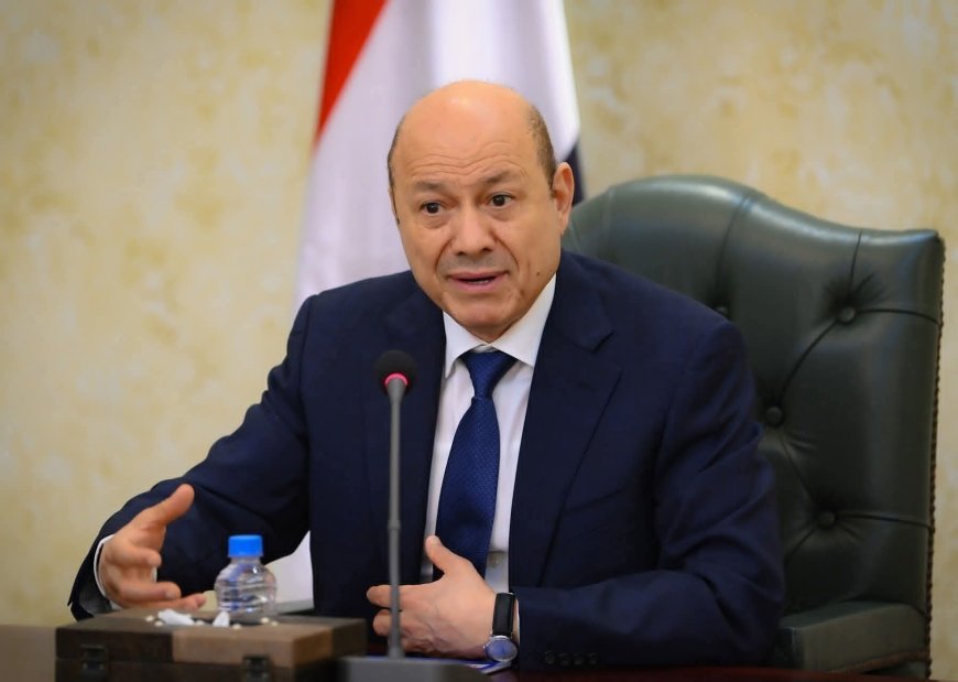 الصحافي أحمد ماهر: تأخير إعلان الحكومة سببه حرص رئاسي لاختيار كفاءات وطنية تحظى بقبول شعبي