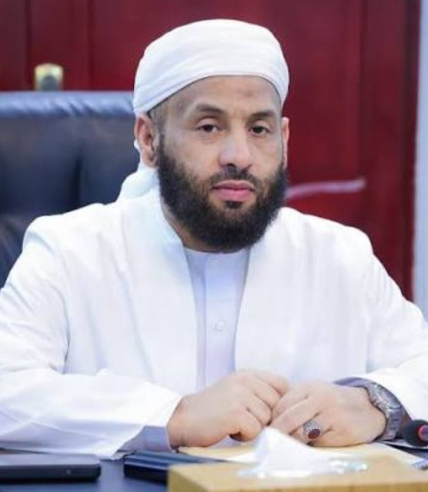 الوزير شبيبة يؤكد أن الممارسات الحو .ثية العدوانية تثبت أنهم أعداء الحياة والاستقرار ...