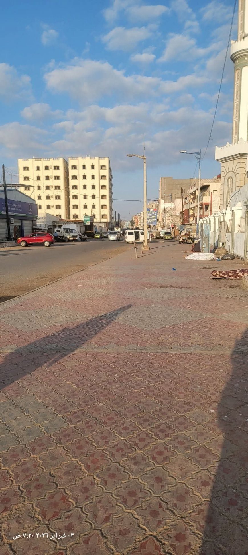 شكاوى من ارتفاع كلفة الخدمات الطبية في المنصورة بعدن: “المقابلة تبدأ بـ5 آلاف ريال”