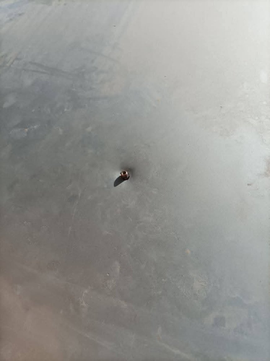 عودة إطلاق النار إلى شوارع عدن تثير القلق وتُجدّد المطالب بحظر الظاهرة(صور)