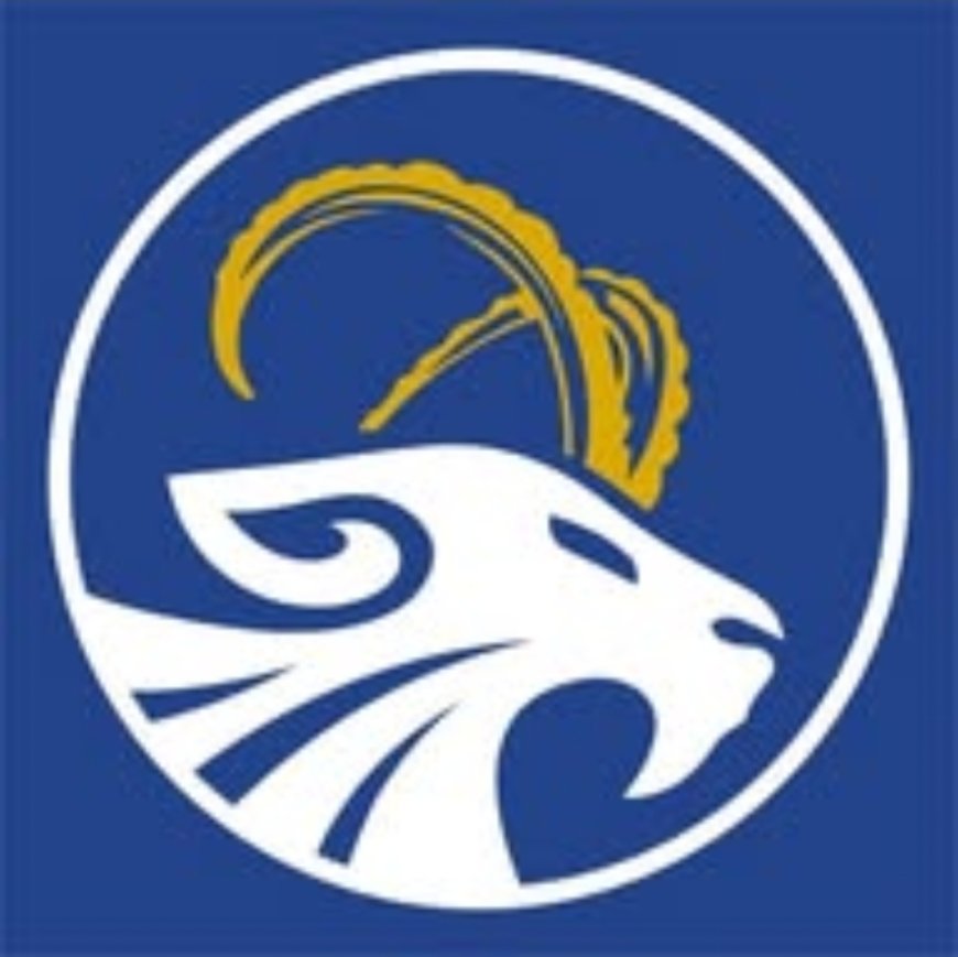 تعزيز للانضباط المالي وسهولة الإجراءات… صرف رواتب يناير 2026 عبر بنك حضرموت لعدد من المرافق الحكومية