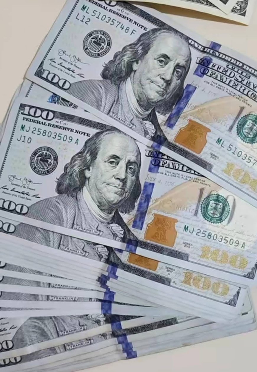 بمليار دولار سنوياً..صحيفة نيويورك تايمز تكشف السعودية تتعهد بتغطية رواتب جميع موظفي الحكومة اليمنية